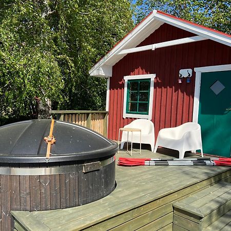 Apartmán Ava645 Mira Soraker Exteriér fotografie