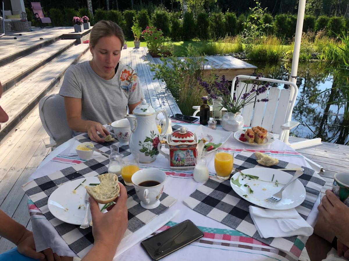 Apartmán Ava645 Mira Soraker Exteriér fotografie