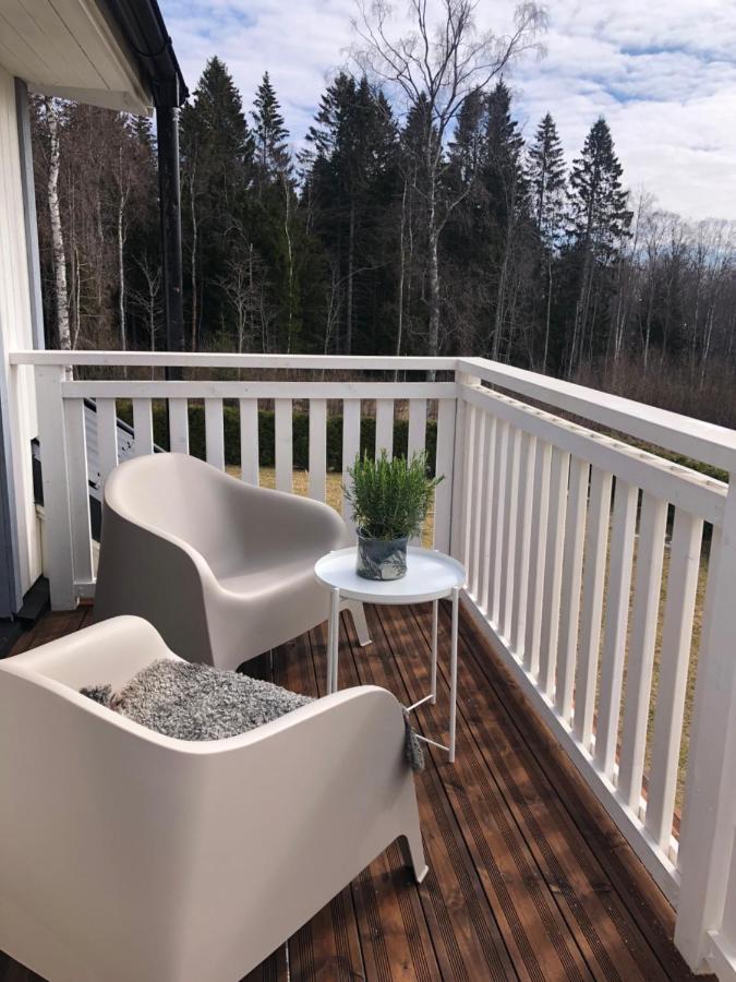 Apartmán Ava645 Mira Soraker Exteriér fotografie
