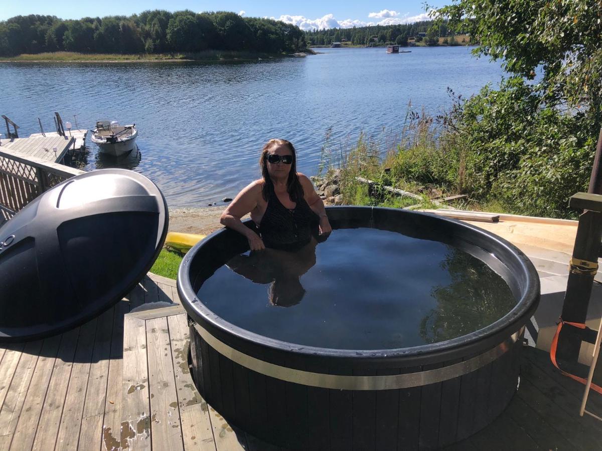 Apartmán Ava645 Mira Soraker Exteriér fotografie