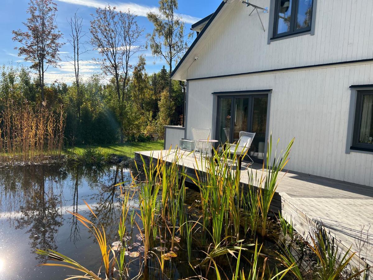 Apartmán Ava645 Mira Soraker Exteriér fotografie