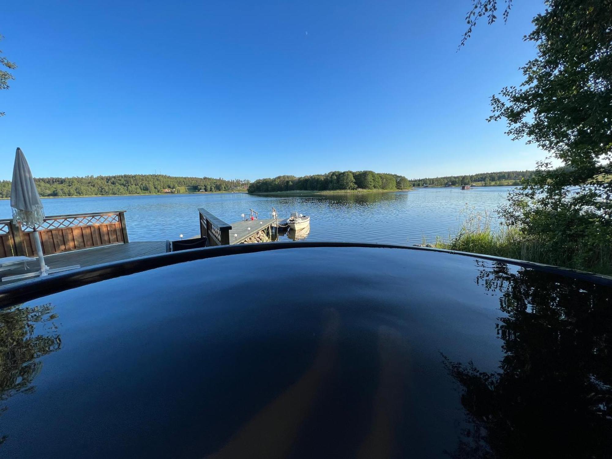 Apartmán Ava645 Mira Soraker Exteriér fotografie