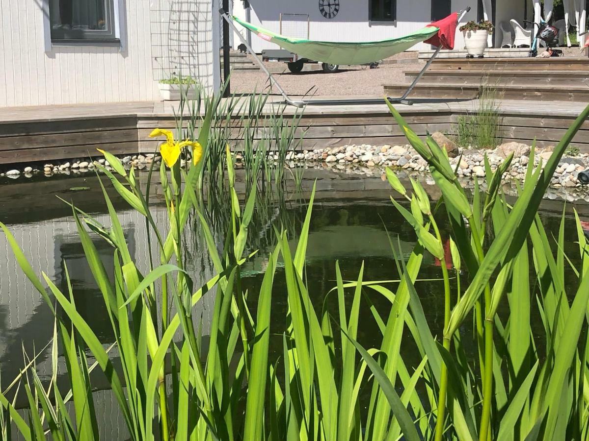 Apartmán Ava645 Mira Soraker Exteriér fotografie