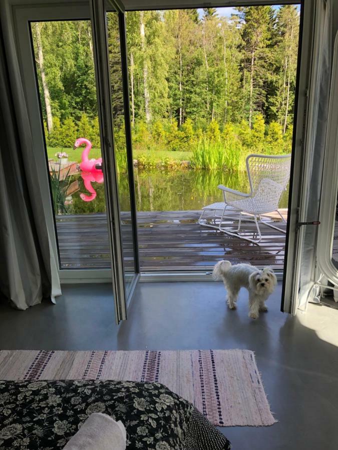 Apartmán Ava645 Mira Soraker Exteriér fotografie