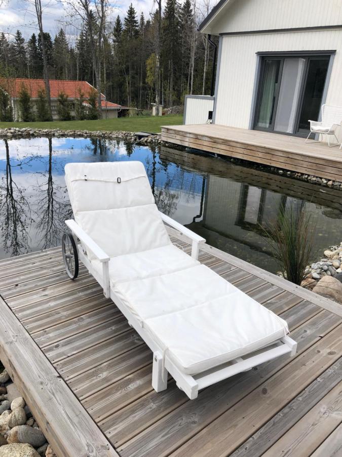 Apartmán Ava645 Mira Soraker Exteriér fotografie
