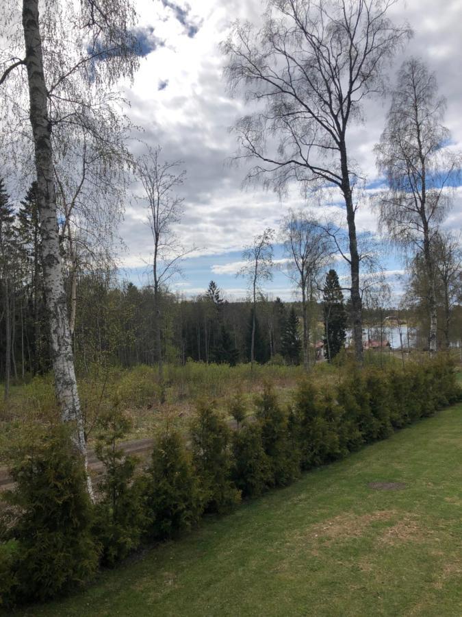 Apartmán Ava645 Mira Soraker Exteriér fotografie