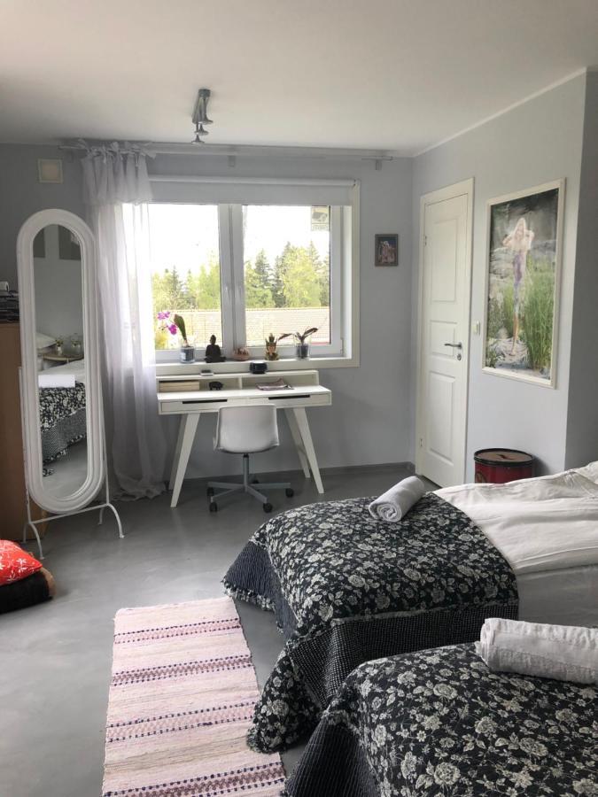 Apartmán Ava645 Mira Soraker Exteriér fotografie