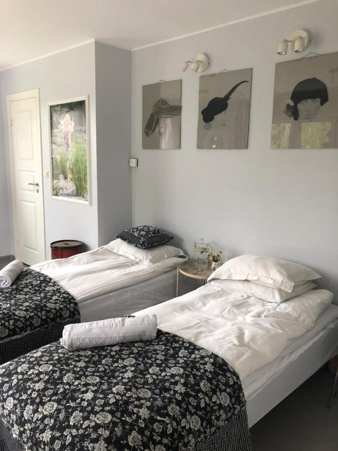 Apartmán Ava645 Mira Soraker Exteriér fotografie