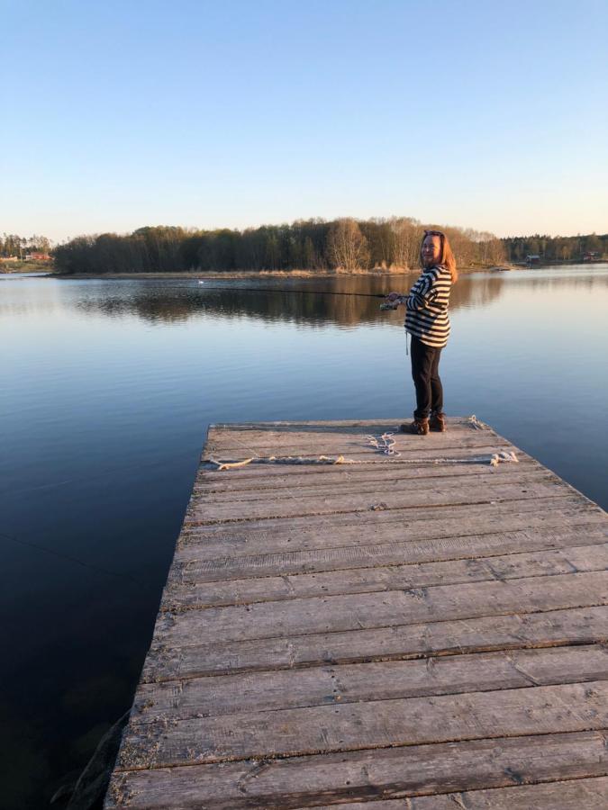 Apartmán Ava645 Mira Soraker Exteriér fotografie