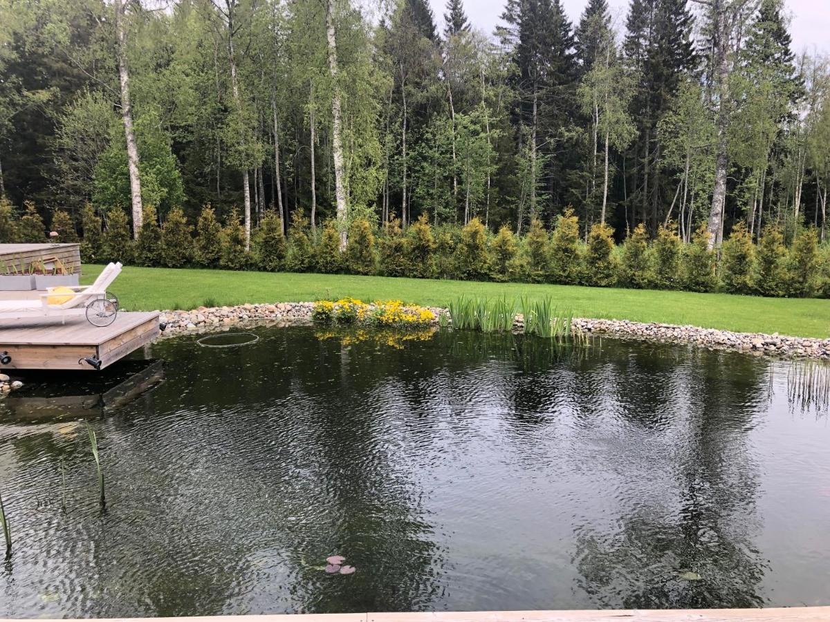 Apartmán Ava645 Mira Soraker Exteriér fotografie
