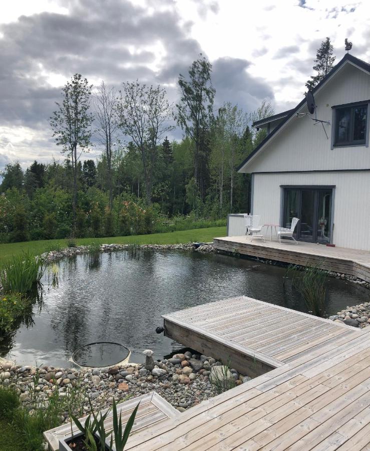 Apartmán Ava645 Mira Soraker Exteriér fotografie